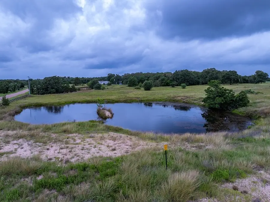 Lot 2 Feder Way, West Point, TX 78963 - #2