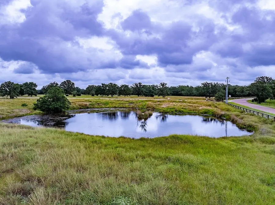 Lot 2 Feder Way, West Point, TX 78963 - #3