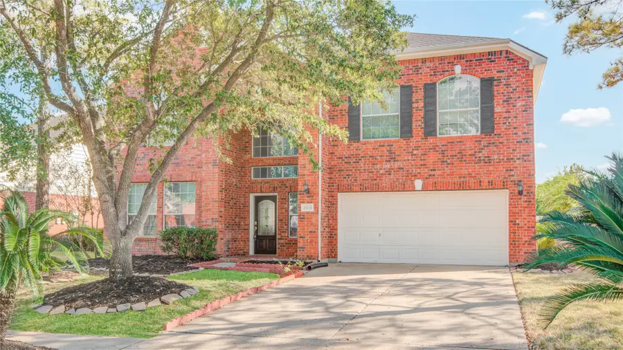 21131 Lilac Meadows Lane, Richmond, TX 77407 - Image #3