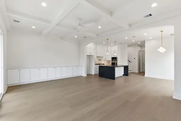 1016 37th Street, Houston, TX 77022