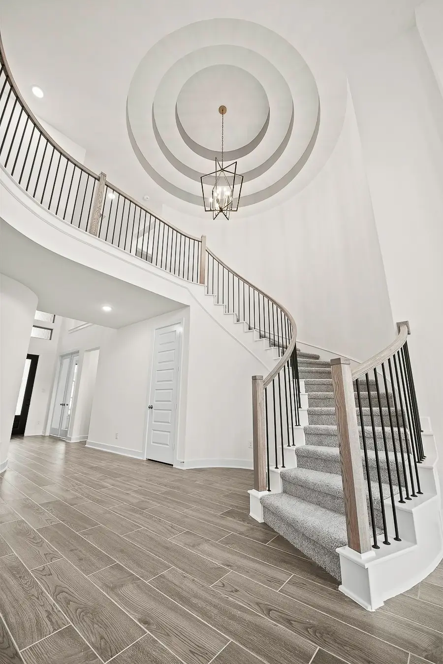 26915 Steradian Lake Lane, Richmond, TX 77406 - #2