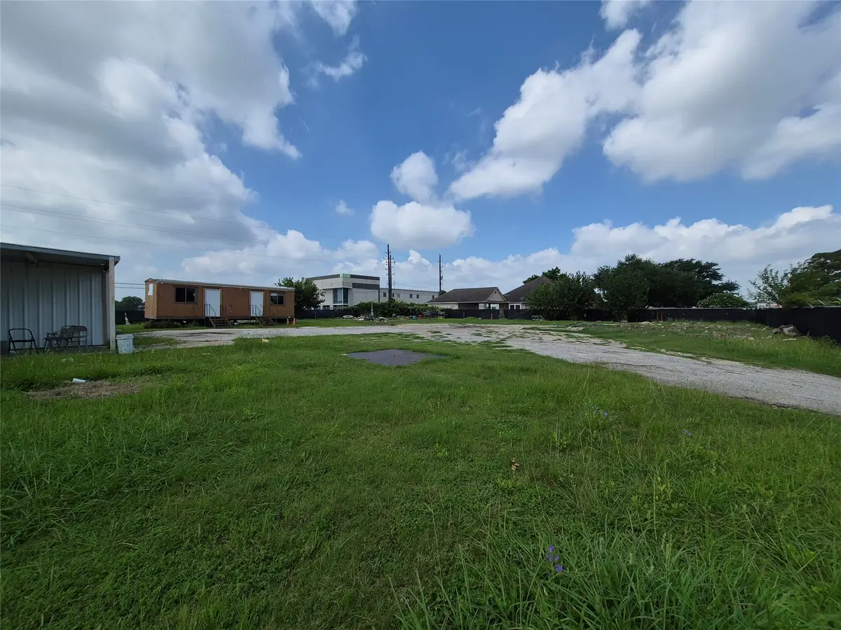 13103 Wiman Road S, Houston, TX 77041 - #1