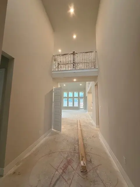 2515 Tompkins Reserve Drive, Katy, TX 77494 - #2