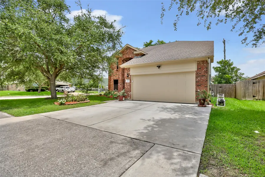 8038 Echinacea Drive, Baytown, TX 77521 - #3