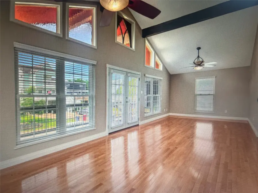 902 Grove Road, Clear Lake Shores, TX 77565 - Image #3