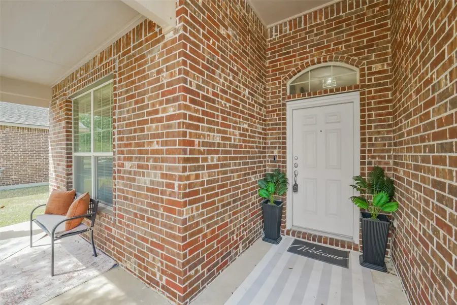 6942 Hamilton Falls Lane, Spring, TX 77379 - #3