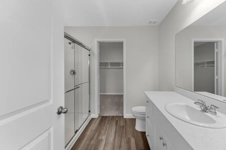 31339 Gayle Prairie Oaks Street, Waller, TX 77484 - Image #3