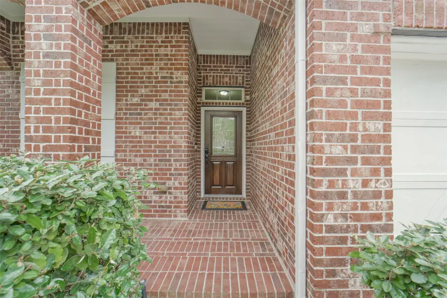 25003 Lakecrest Glen Drive, Katy, TX 77493 - #2