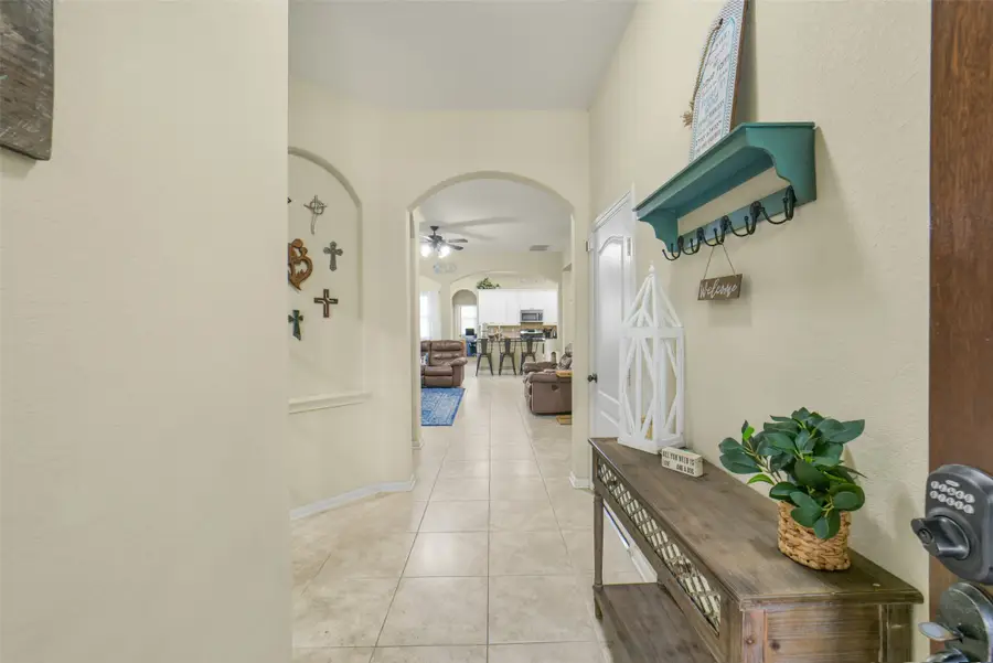 25003 Lakecrest Glen Drive, Katy, TX 77493 - #3