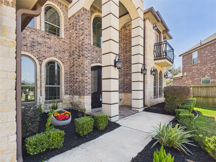 2221 Dove Haven Lane, League City, TX 77573 - #3