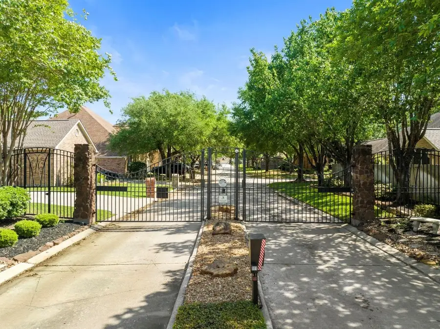 18310 Rittenhouse Park Court, Spring, TX 77379 - #2