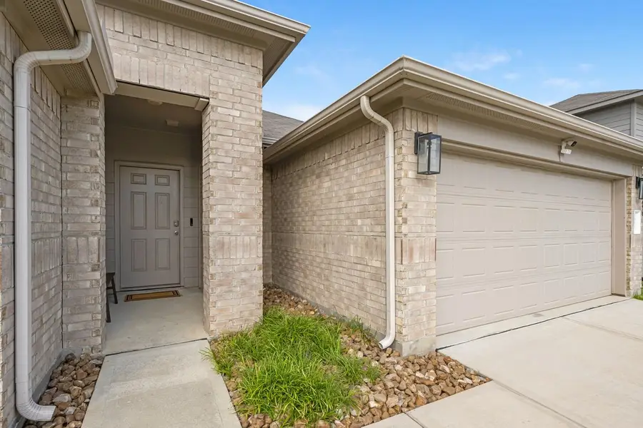 13817 Rock Island Trail, Conroe, TX 77384 - Image #2