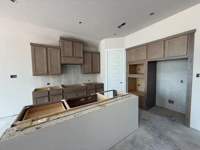 26102 Mossy Greens Drive, Katy, TX 77494 - #3