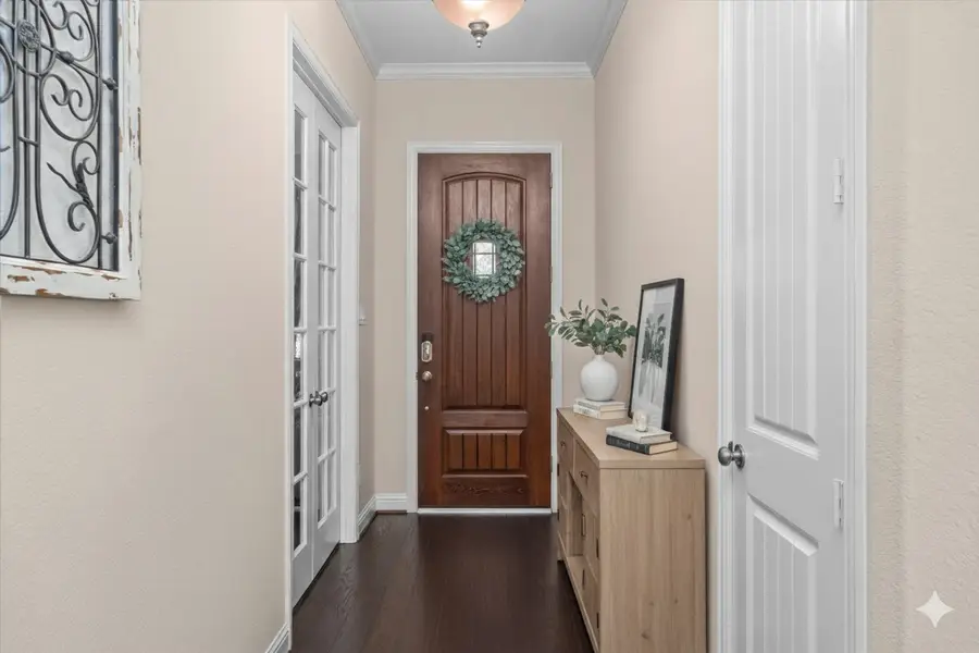 18222 Wren Song Drive, Cypress, TX 77429 - #3