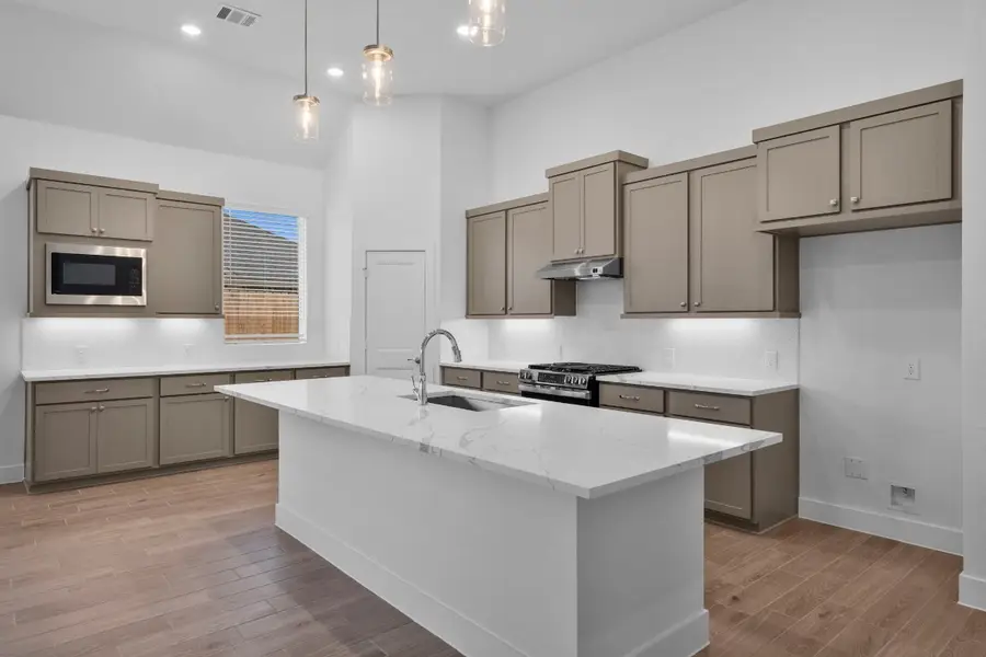 425 Mourning Dove Drive, Arlington, TX 77447 - #3