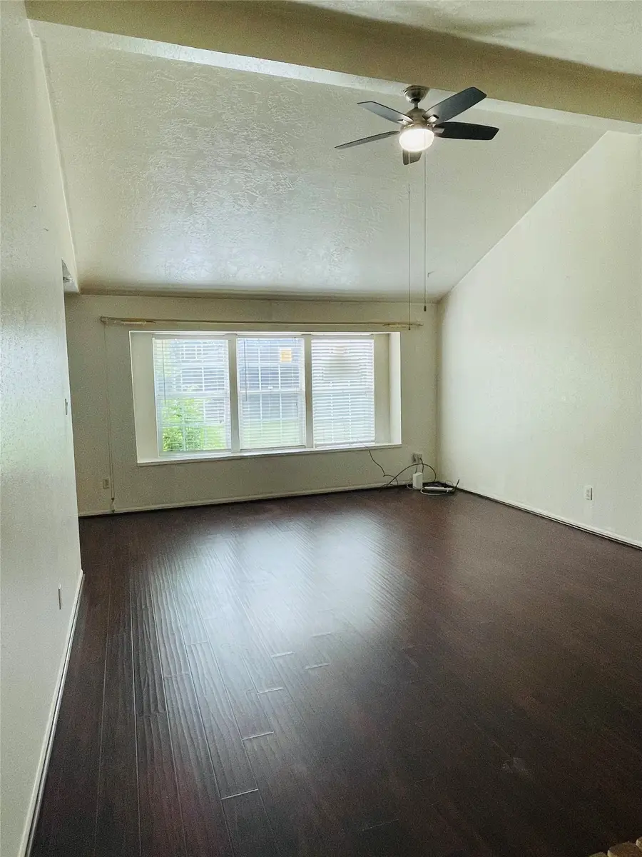 10103 Sageyork Drive, Houston, TX 77089 - #3