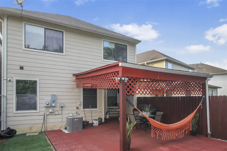 3644 Standing Rock Drive, Spring, TX 77386 - Image #2