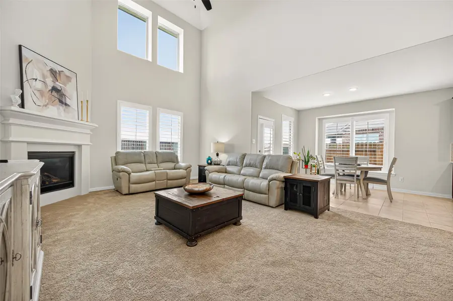 185 Sunray Creek Drive, Katy, TX 77493 - #3