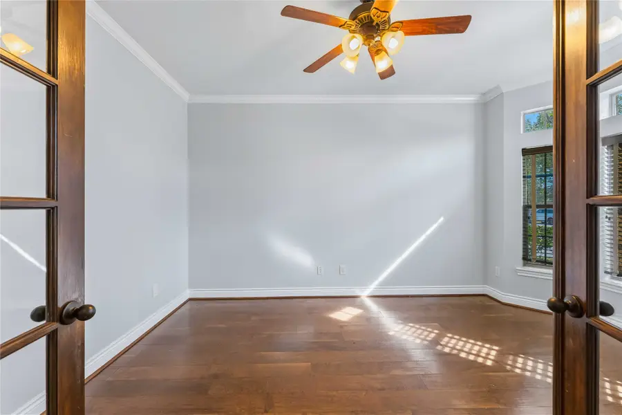 25327 Oak Knot Drive, Spring, TX 77389 - Image #2