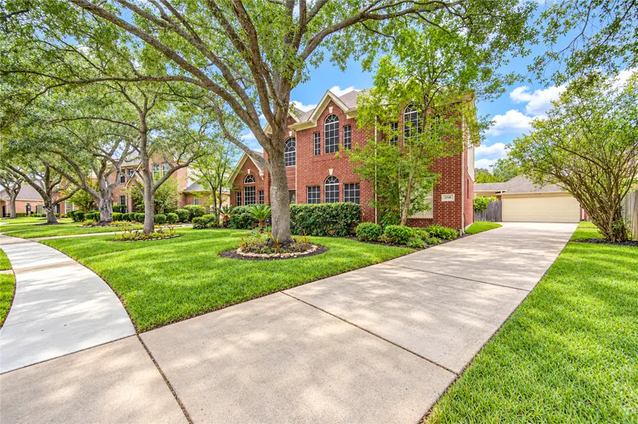 1719 Emma Cove Court, Sugar Land, TX 77479 - #3