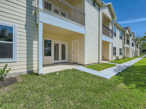 12565 Melville Drive #323, Montgomery, TX 77356