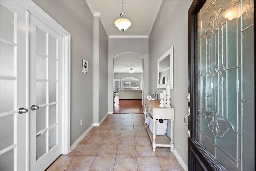 10422 Antelope Alley, Missouri City, TX 77459 - #2