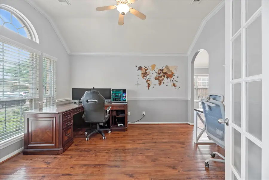 10422 Antelope Alley, Missouri City, TX 77459 - #3