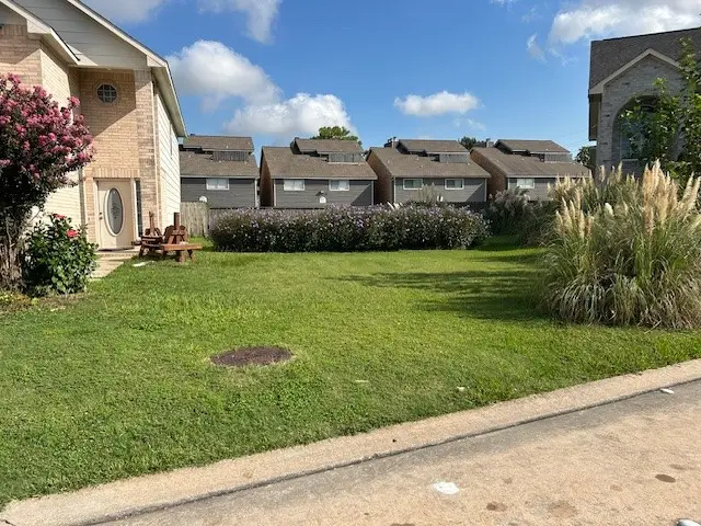 11138 Opatrny Meadows Lane, Houston, TX 77064 - #1