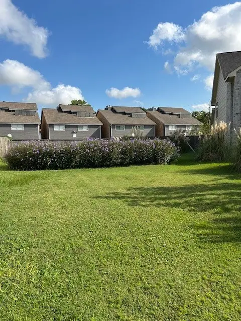 11138 Opatrny Meadows Lane, Houston, TX 77064 - #2