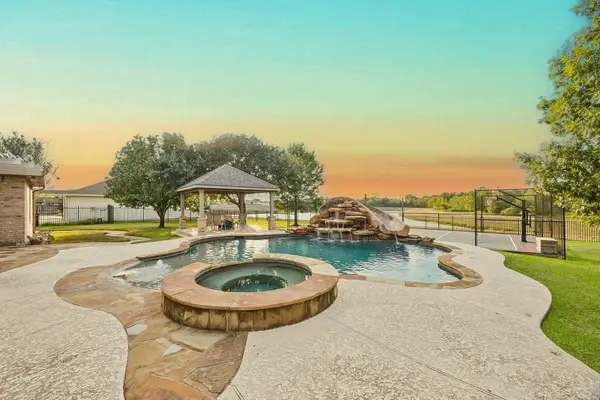21022 W Farwood Terrace, Cypress, TX 77433