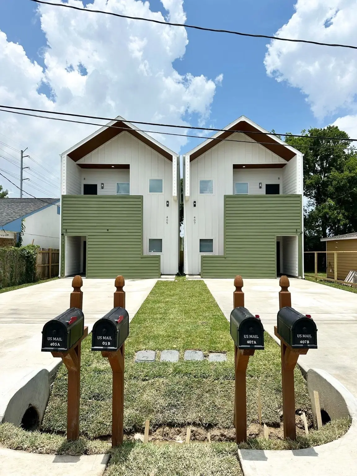 9711 Pelsey Ab Street, Houston, TX 77029 - Image #1