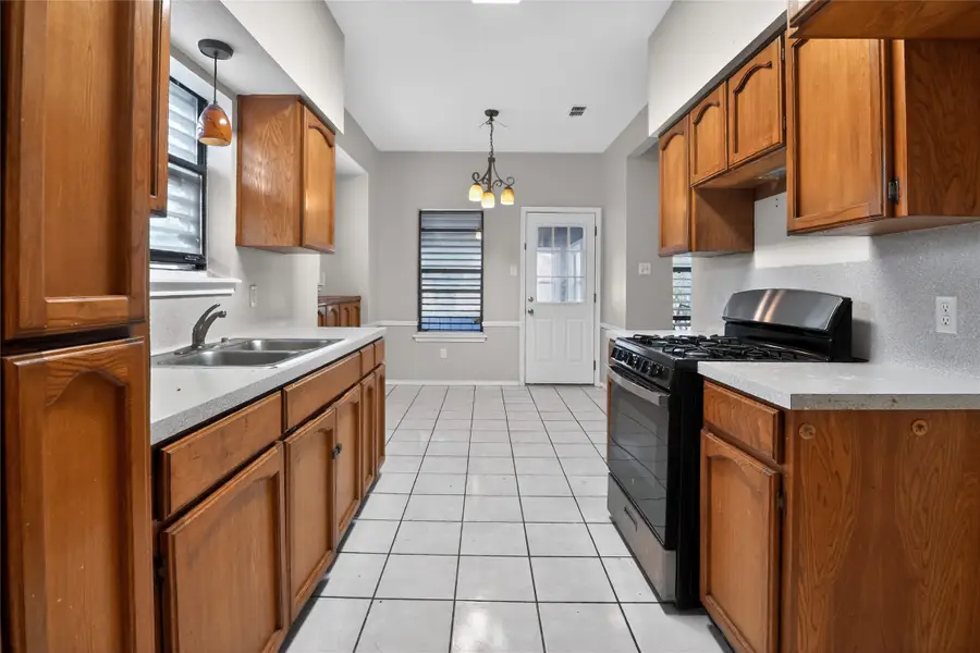 11326 Willowood Creek Drive, Corpus Christi, TX 78410 - #2