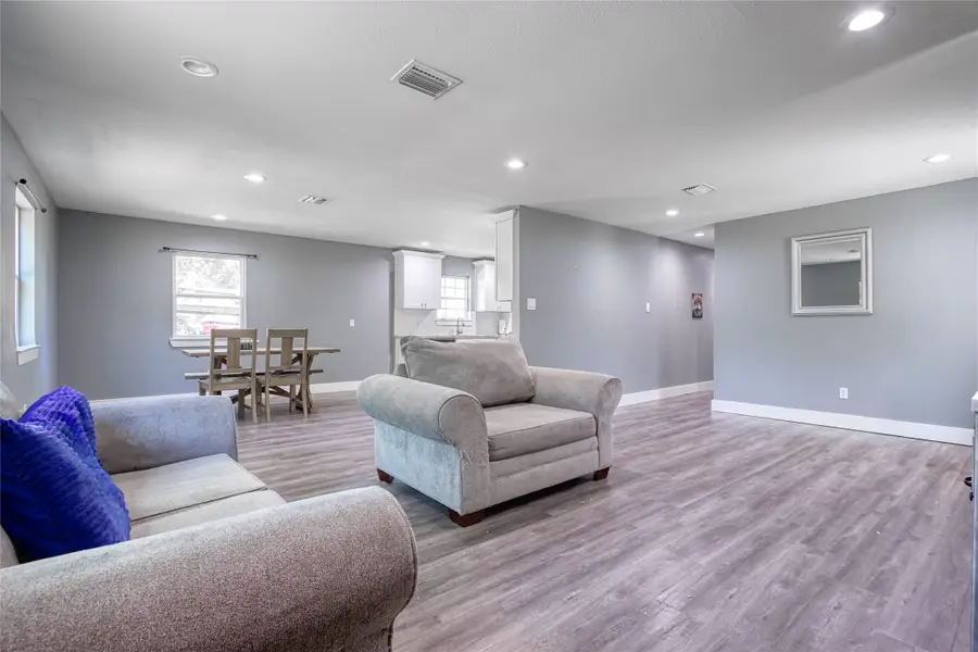 31111 Honeysuckle Lane, Magnolia, TX 77354 - #3