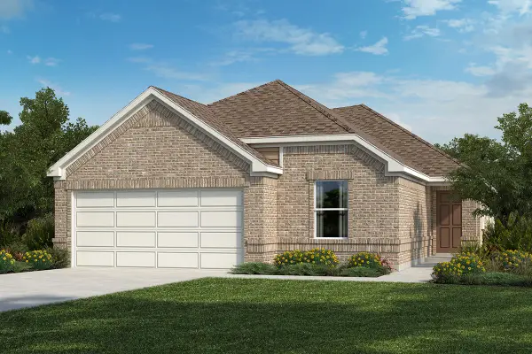 7915 House Sparrow Street, Hitchcock, TX 77563