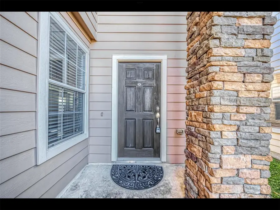 10819 Waterfern Court, Houston, TX 77064 - #2