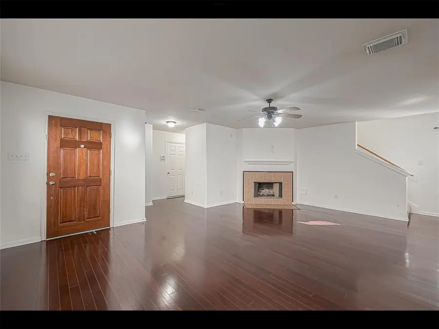 10819 Waterfern Court, Houston, TX 77064 - #3