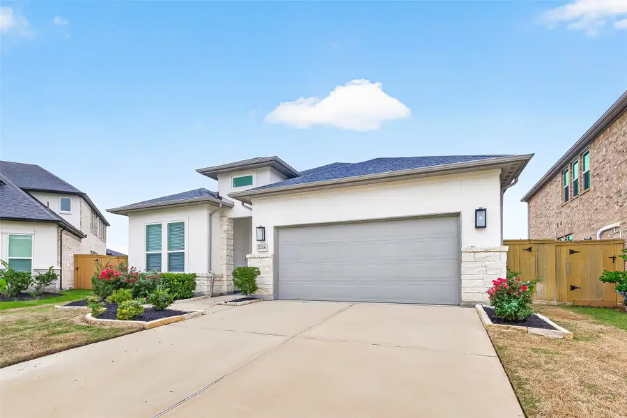 22106 Raburn Ranch, Tomball, TX 77375 - #2