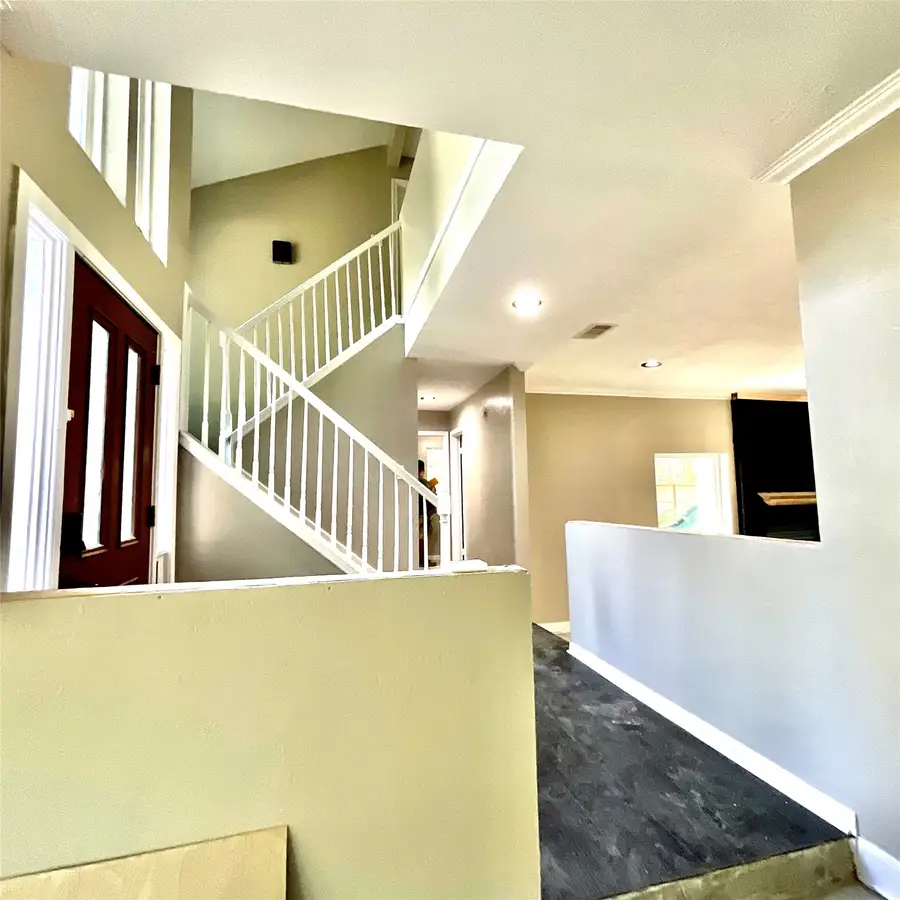 122 April Wind Drive E, Montgomery, TX 77356 - #3