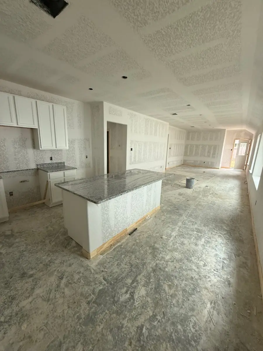 13655 Kit Run, Splendora, TX 77372 - Image #3