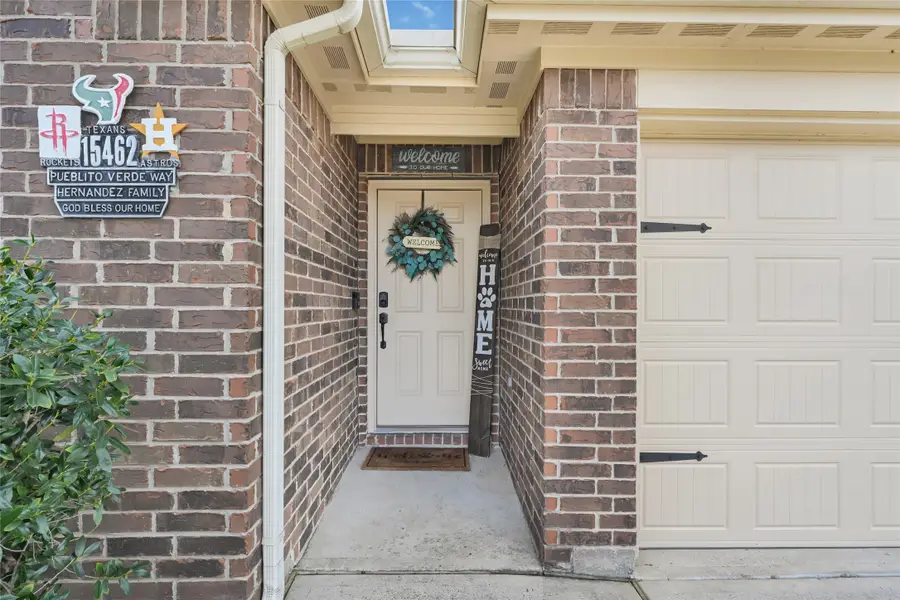 15462 Pueblito Verde Way, Channelview, TX 77530 - #3