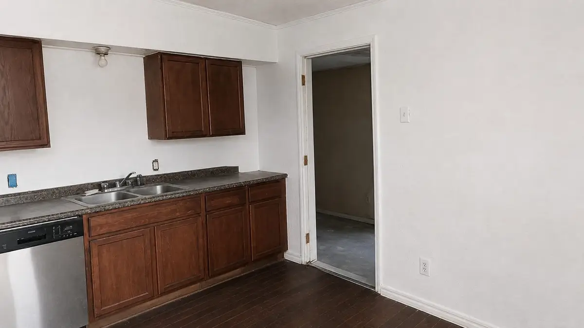 11412 Elam Circle, Balch Springs, TX 75180 - #1