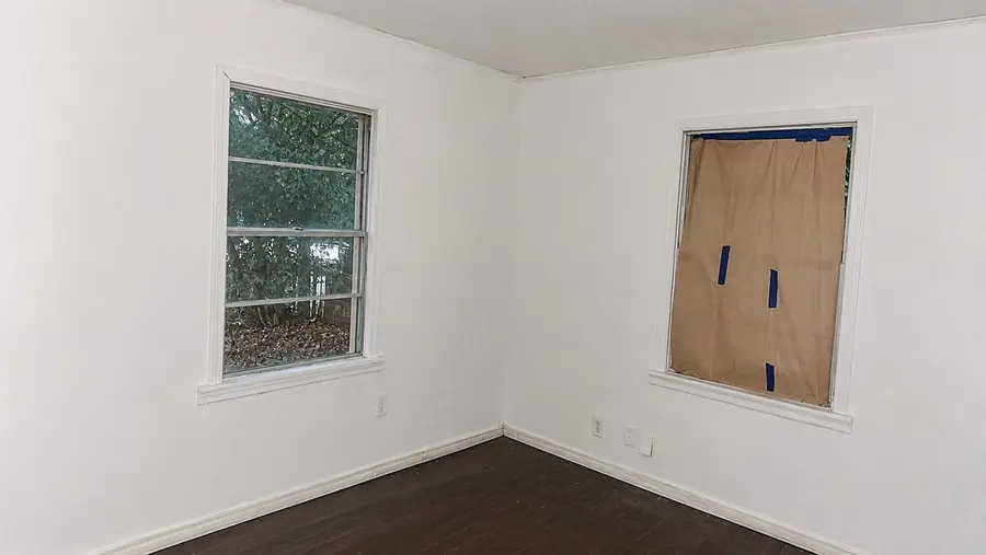 11412 Elam Circle, Balch Springs, TX 75180 - #2