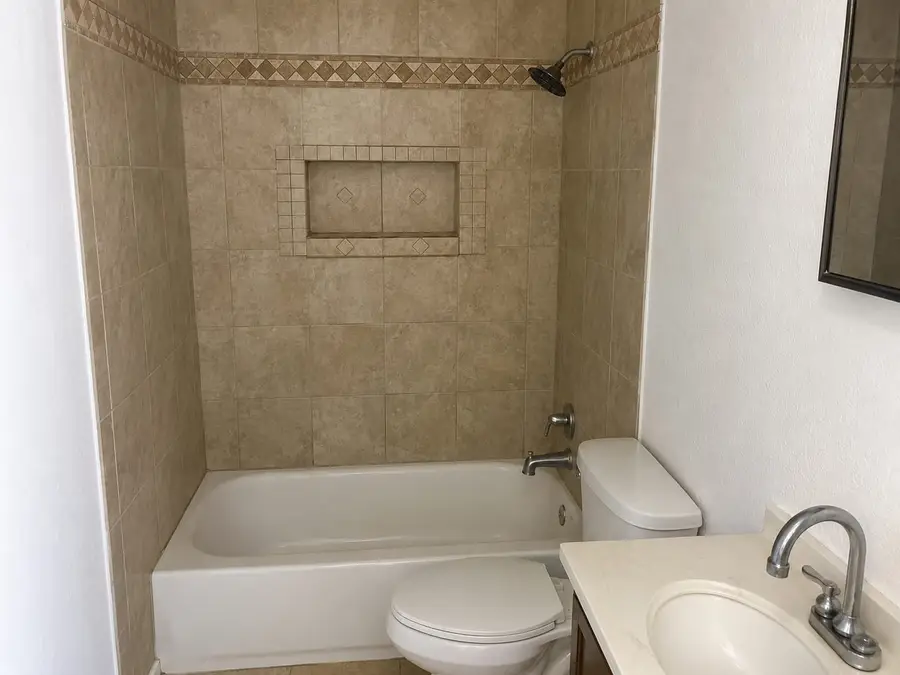 11412 Elam Circle, Balch Springs, TX 75180 - #3