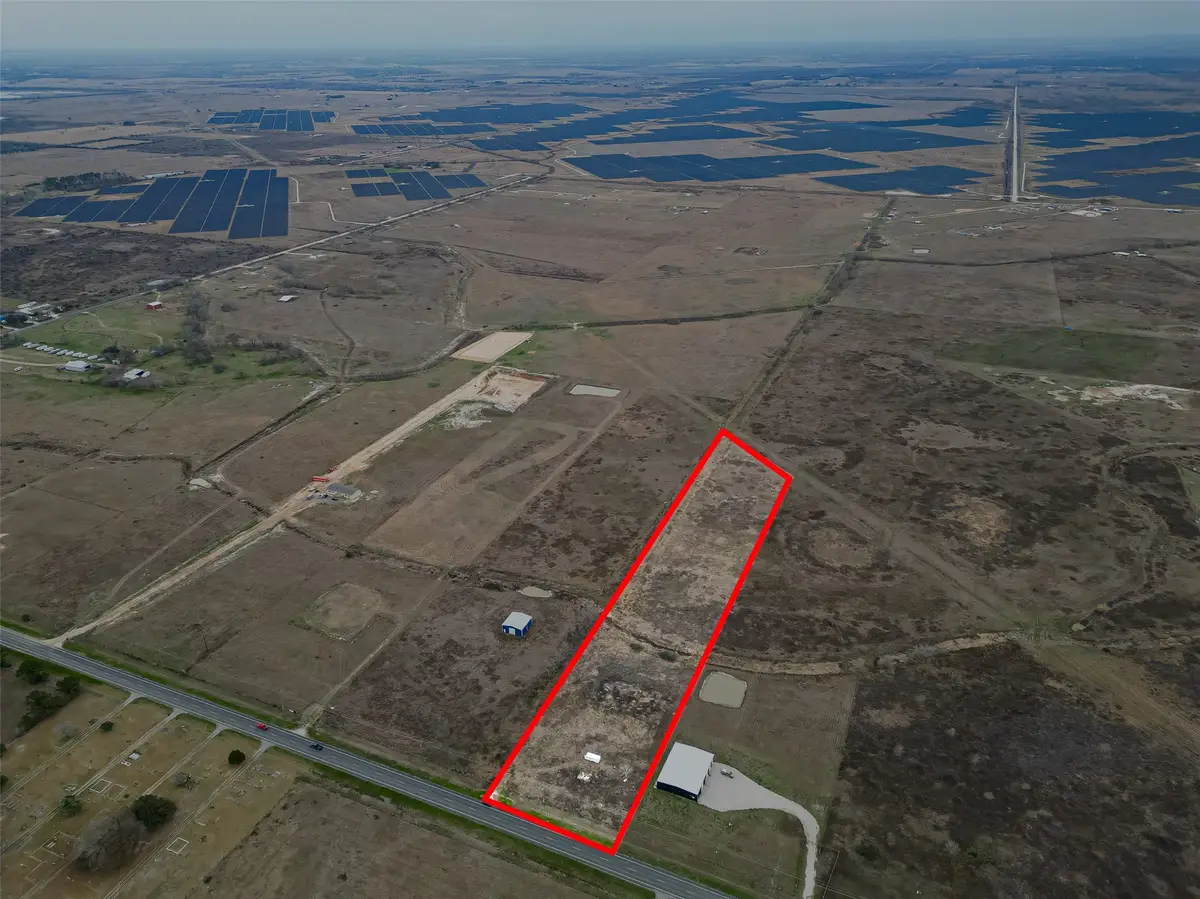 11501 Fm 1994 Rd, Guy, TX 77444 - #1