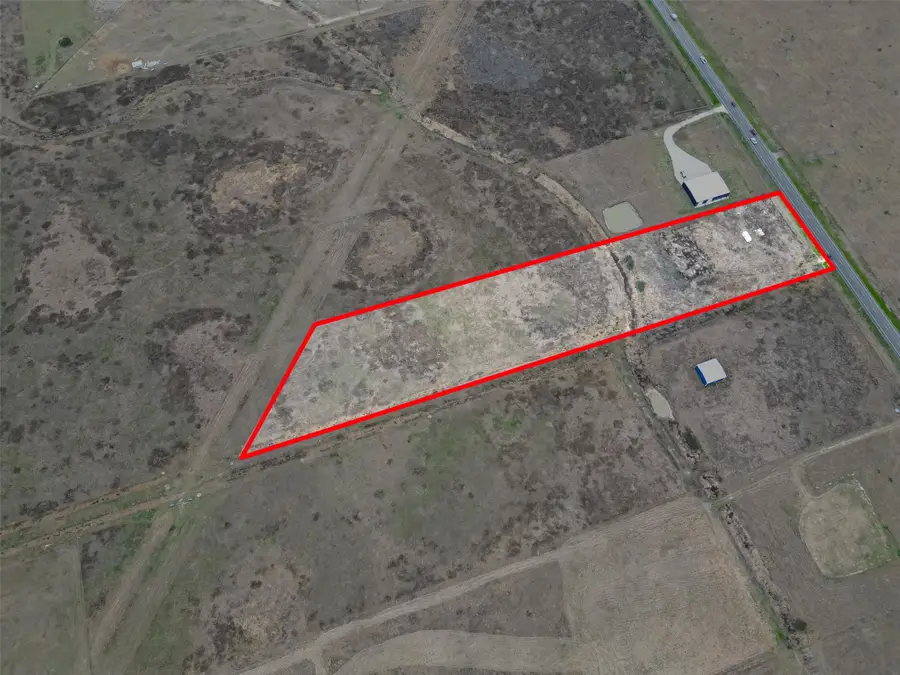 11501 Fm 1994 Rd, Guy, TX 77444 - #2