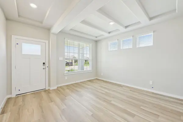 2511 Yuma Hills Circle, Crosby, TX 77532