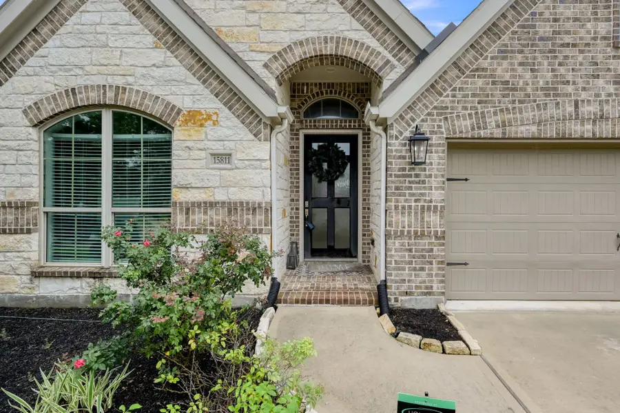 15811 Tayden Point Drive, Humble, TX 77346 - #3