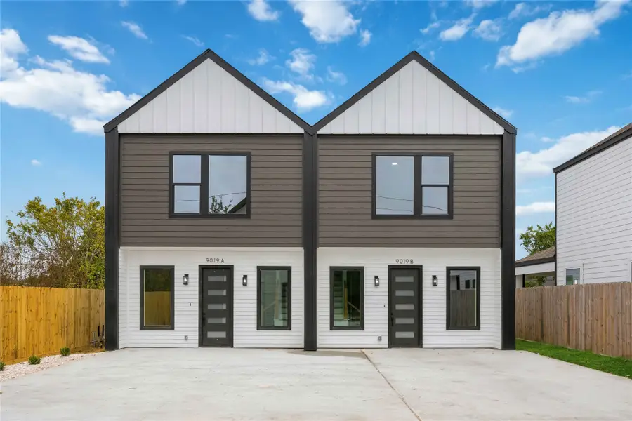 9019 Comal Street, Houston, TX 77051 - Image #3