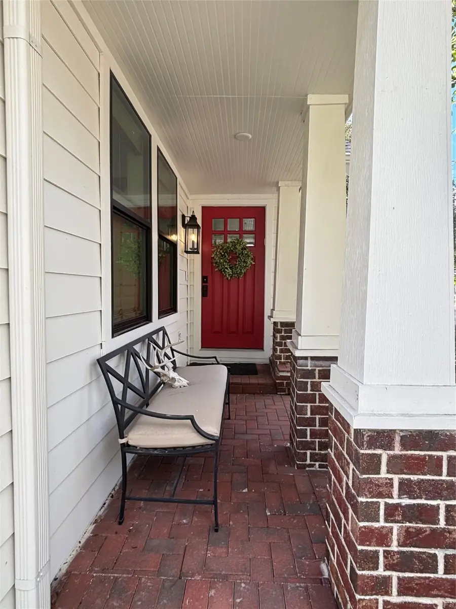 108 Munford Street, Houston, TX 77008 - Image #2