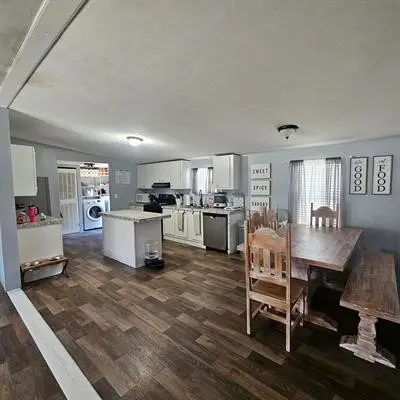 139 Malcolm Street, Ames, TX 77575 - #3